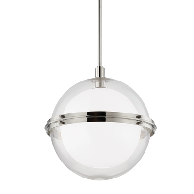product image for Northport Pendant by Hudson Valley 22