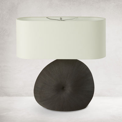 product image for Busaba Table Lamp Alternate Image 1 93