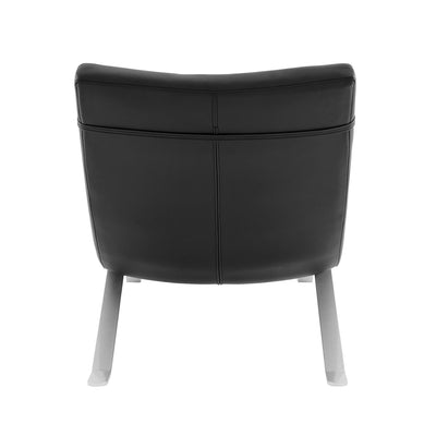 product image for Gilda Lounge Chair in Various Colors Alternate Image 4 31