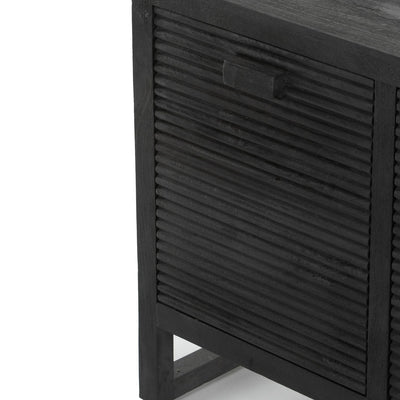 product image for Lorne Media Console Alternate Image 10 51