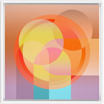 product image for sol 4 canvas wraps 4 35