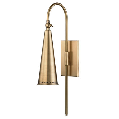 product image for Alva Wall Sconce 2