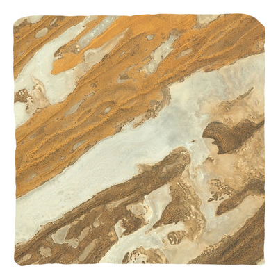 product image for goldsand throw pillows 7 7