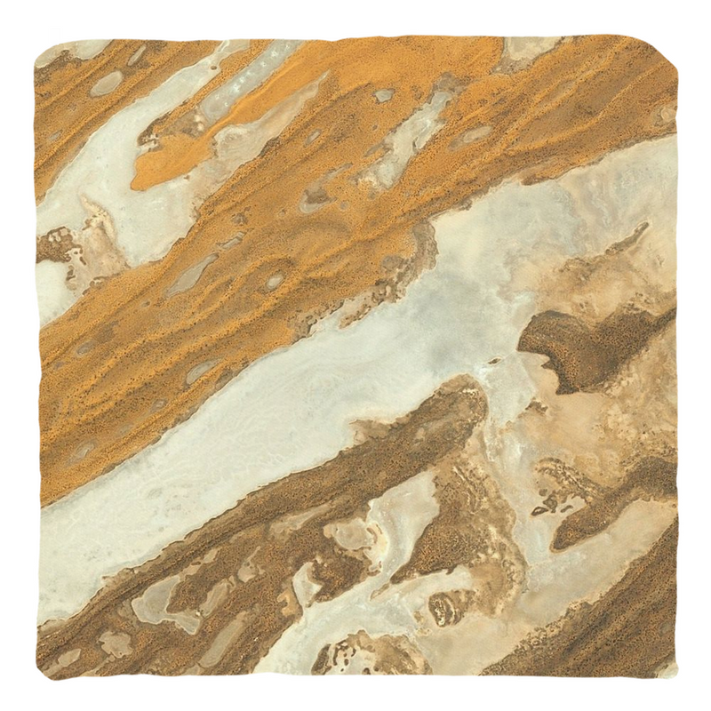 media image for goldsand throw pillows 7 24