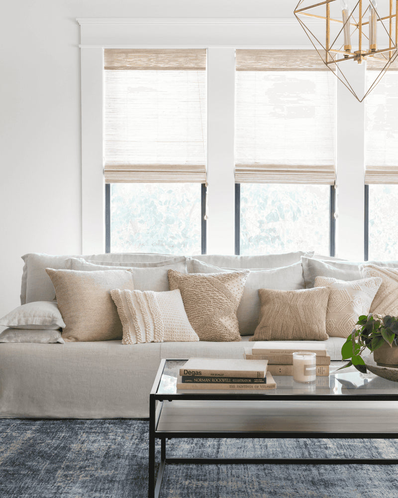 media image for Taupe Pillow Alternate Image 1 240