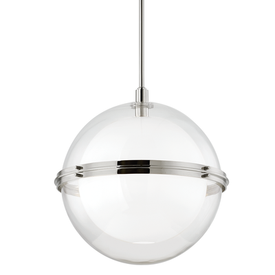product image for Northport Pendant by Hudson Valley 6