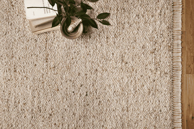 product image for Hayes Hand Woven Sand / Natural Rug Alternate Image 1 81