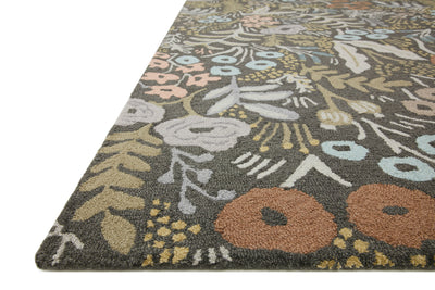 product image for Joie Grey Rug Alternate Image 1 90