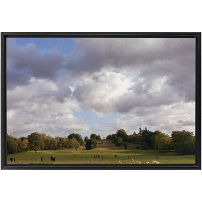 product image for furnas canvas copy 18 16