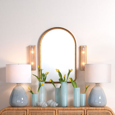 product image for Arch Mirror Alternate Image 3 63
