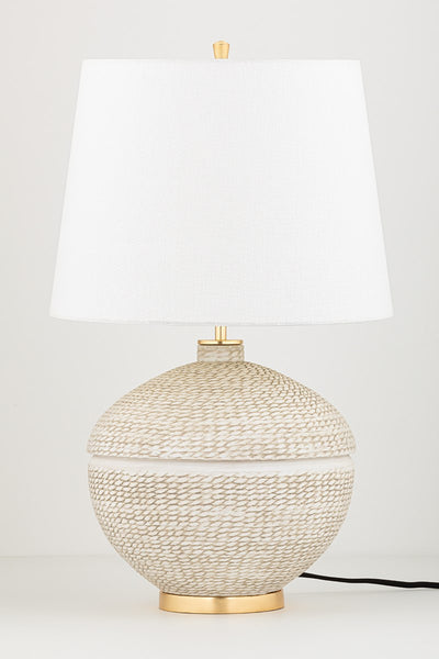 product image for Katonah Table Lamp 22