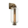 product image for Atwater Wall Sconce Flatshot Image 1 0