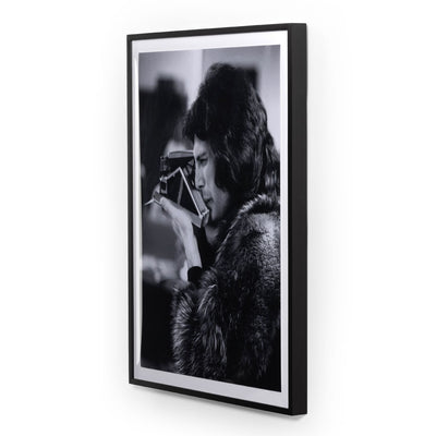 product image for Freddie In Furs By Getty Images Alternate Image 1 31
