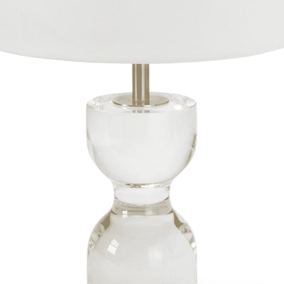 product image for Joan Crystal Table Lamp in Various Sizes Alternate Image 6 67