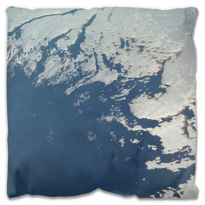 product image for glacier throw pillow 13 52