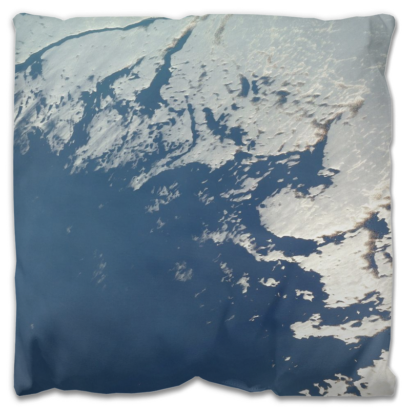 media image for glacier throw pillow 13 296