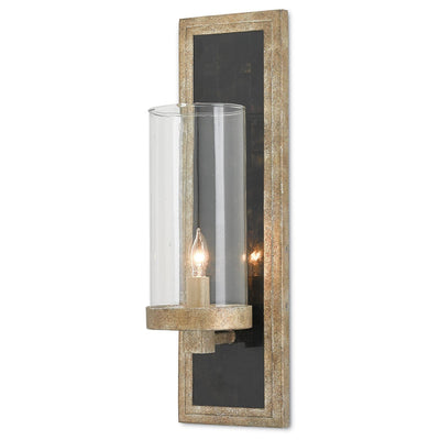 product image of Charade Wall Sconce 1 53