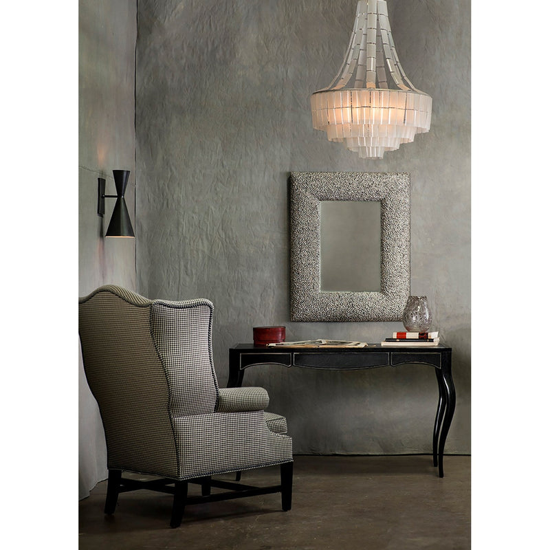 media image for Gino Wall Sconce 4 262