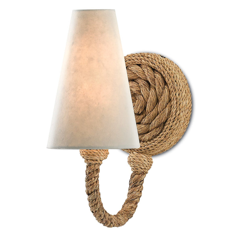 media image for Wallis Wall Sconce 3 251