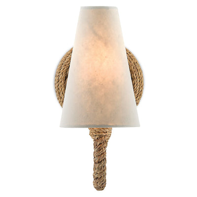product image for Wallis Wall Sconce 4 17
