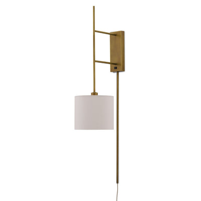 product image for Savill Wall Sconce 2 8