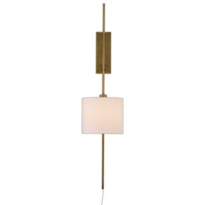 product image for Savill Wall Sconce 3 95