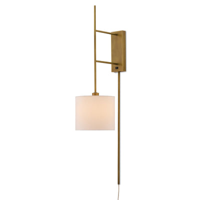 product image for Savill Wall Sconce 1 30