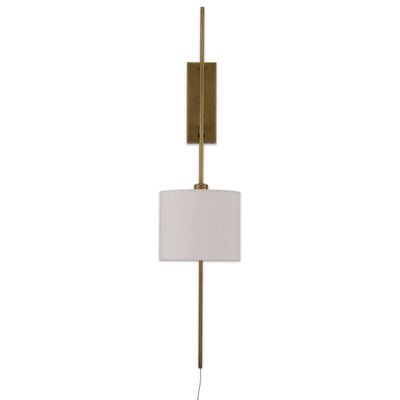 product image for Savill Wall Sconce 4 16