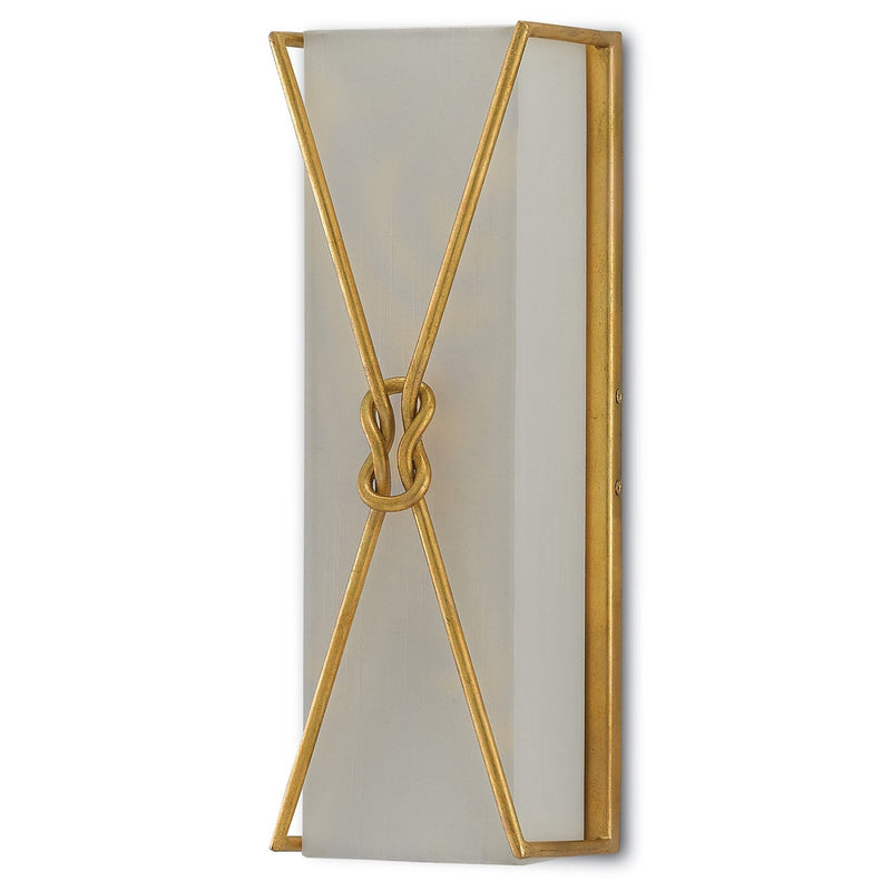 media image for Ariadne Wall Sconce 2 220