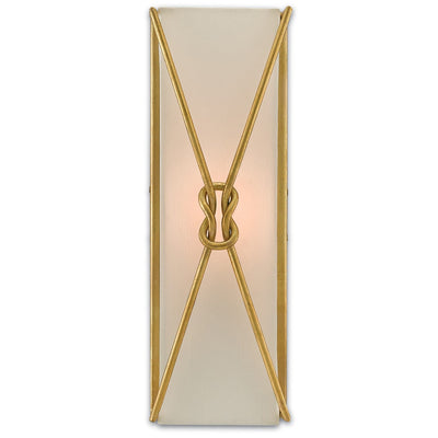 product image for Ariadne Wall Sconce 3 49