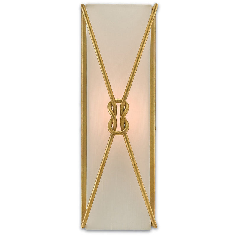 media image for Ariadne Wall Sconce 3 247
