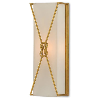 product image of Ariadne Wall Sconce 1 598
