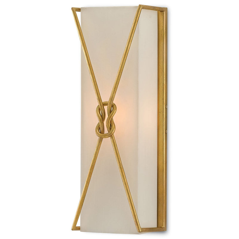 media image for Ariadne Wall Sconce 1 217