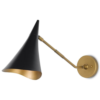 product image of Library Wall Sconce 1 55