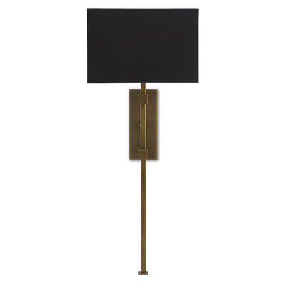 product image for Edmund Wall Sconce 2 6