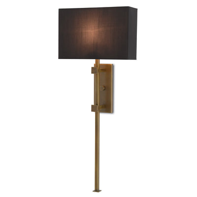 product image for Edmund Wall Sconce 3 55
