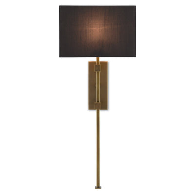 product image for Edmund Wall Sconce 1 56
