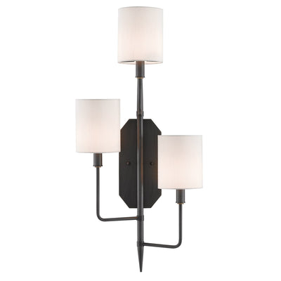 product image for Knowsley Wall Sconce, Left 1 43