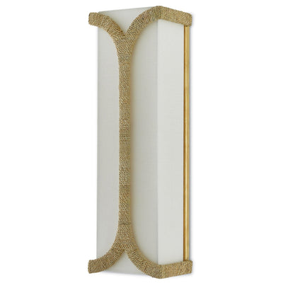 product image for Carthay Wall Sconce 2 96