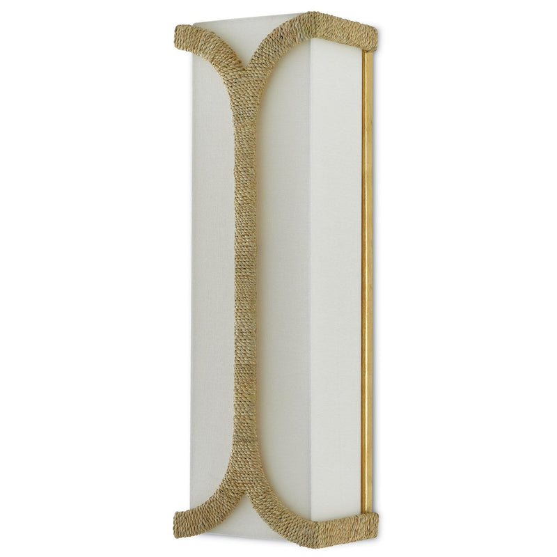 media image for Carthay Wall Sconce 2 254