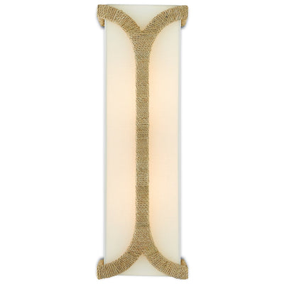 product image for Carthay Wall Sconce 3 73