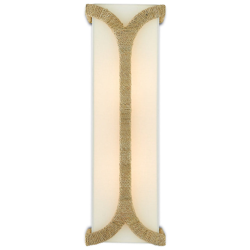 media image for Carthay Wall Sconce 3 299