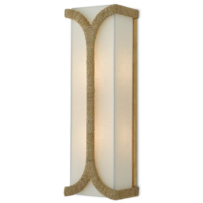 product image for Carthay Wall Sconce 1 9