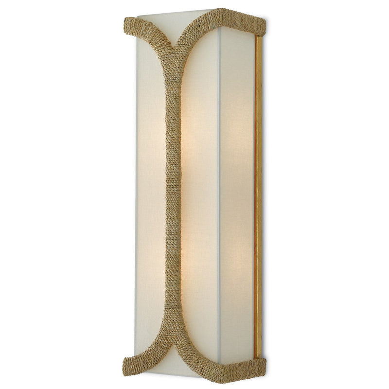 media image for Carthay Wall Sconce 1 22