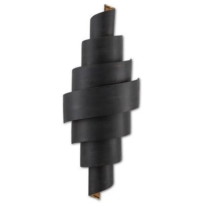 product image for Chiffonade Wall Sconce 2 0