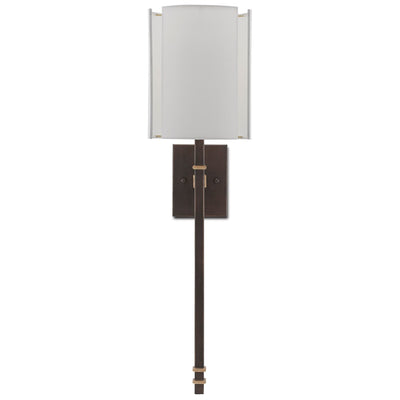 product image for Rocher Wall Sconce 2 22