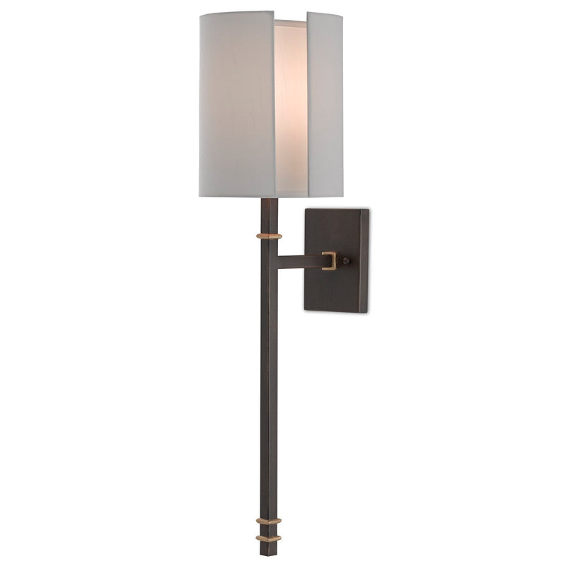 media image for Rocher Wall Sconce 3 263