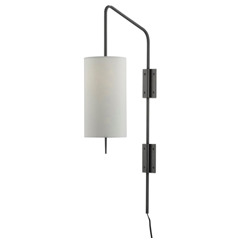 media image for Tamsin Wall Sconce 2 287