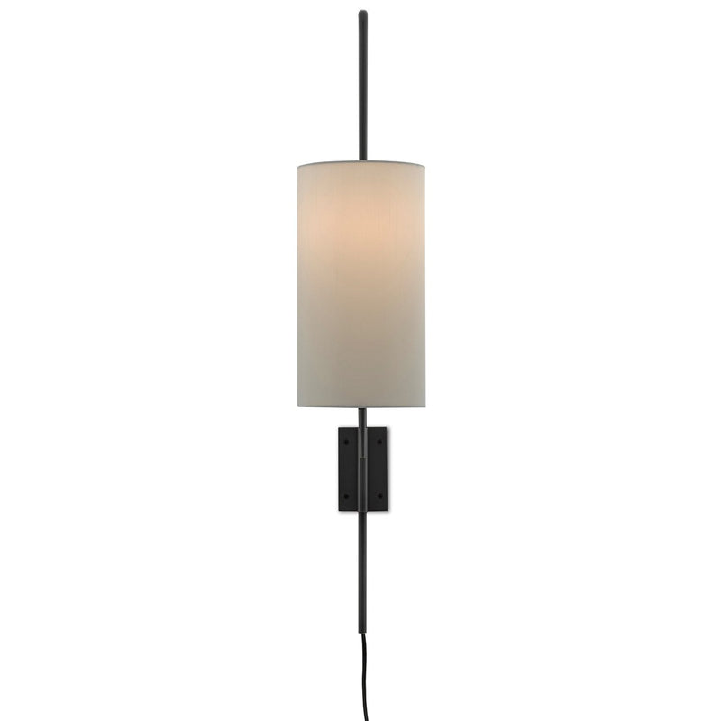 media image for Tamsin Wall Sconce 3 235