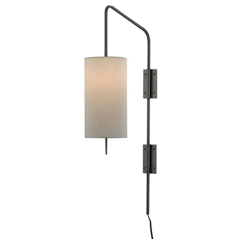 media image for Tamsin Wall Sconce 1 220